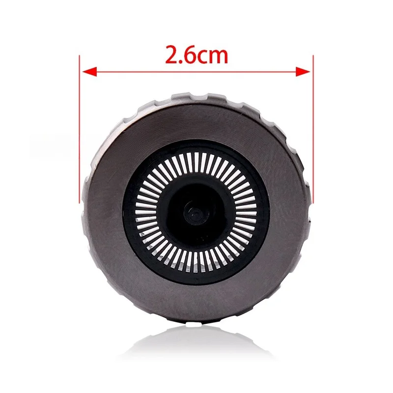 OEM Replacement for Logitech G502 G500 G500S G700S 2.6CM Genuine Mouse Roller Wheel Scroll M705
