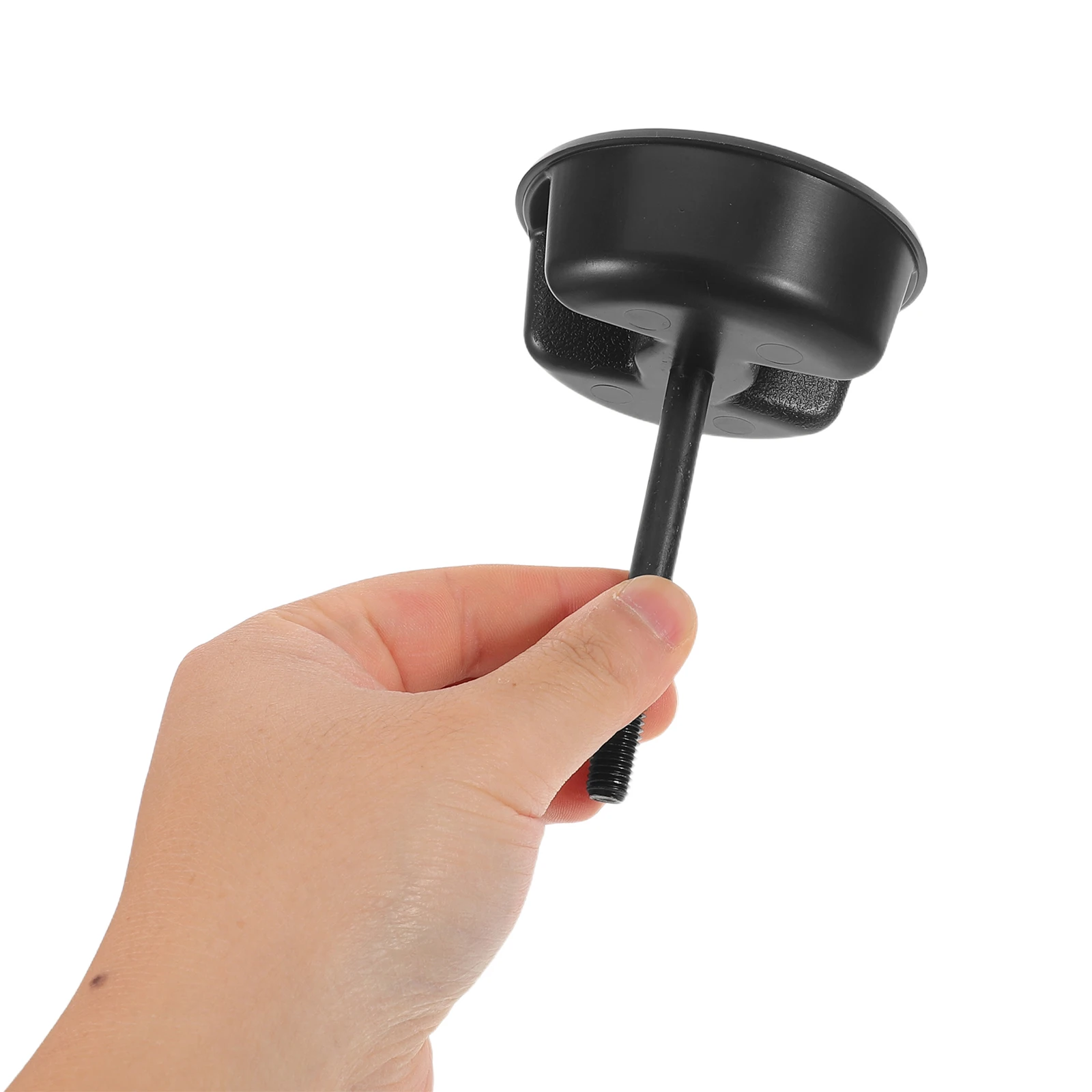 

Car Roof Screws Hard Top Panel Fasteners Durable Auto Ceiling Repair Kit For Suv Truck Rv Headliner Assembly Vehicle Roof