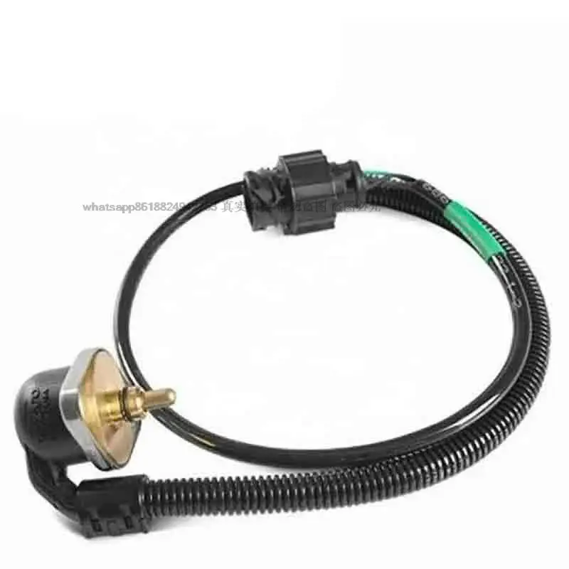 Excavator D12 D13 for high-quality pressure sensor 20374280 20478260 20706889