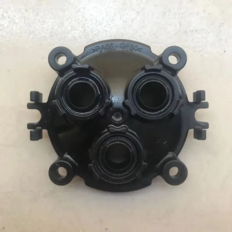 1PC Oil Seal Replacement Spare Part for High‑Pressure Washer