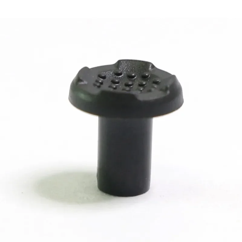 

Remote Control Joystick For Five-dimensional 5D Thumb Rocker Button Repair Drone Parts for DJI Mavic 2 Pro/Zoom