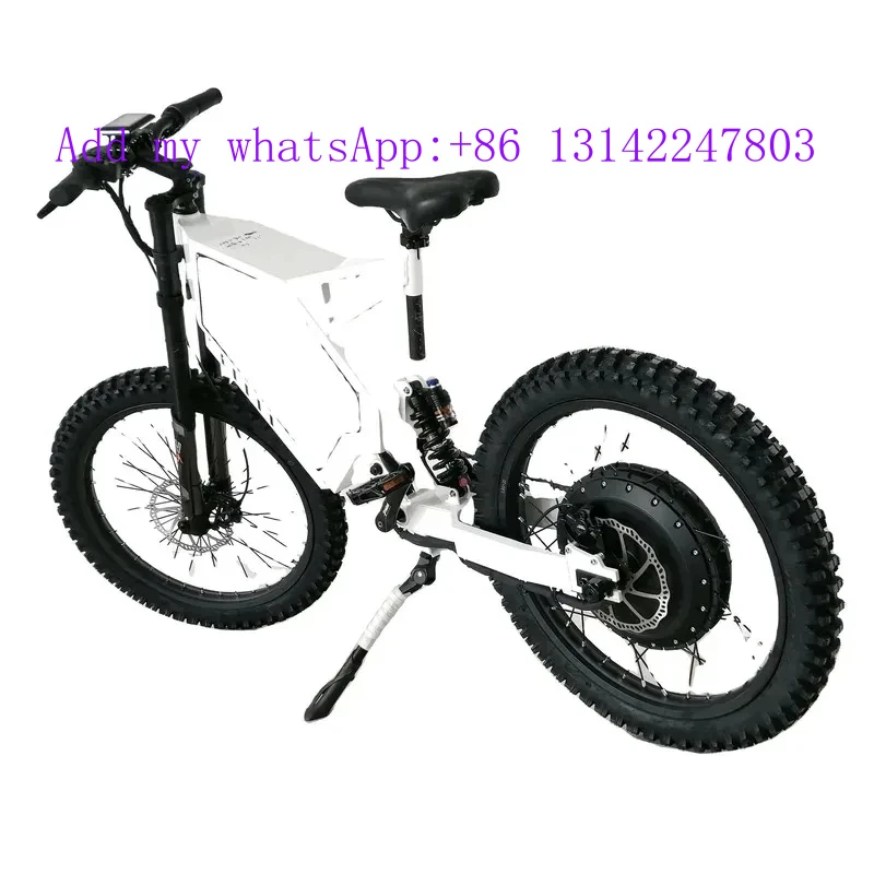

electric bike conversion kit with battery bike jersey frame carbon road bike t1000