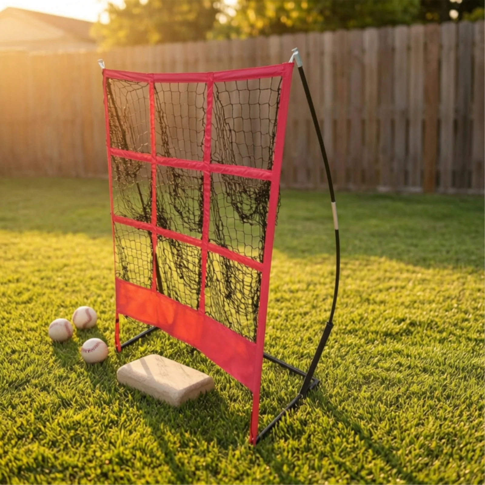 rete-per-allenamento-di-baseball-rete-di-precisione-per-lancio-ausilio-per-l'allenamento-robusta-per-esterni-e-giardino