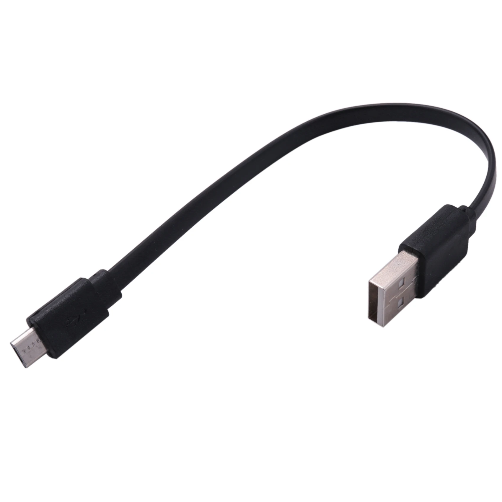 Neu-8 PCS Active Shutter 3D-Brille für DLP Link 96–144 Hz mit Optama/Acer/Benq/Viewsonic/XGIMI DLP Link Projektoren