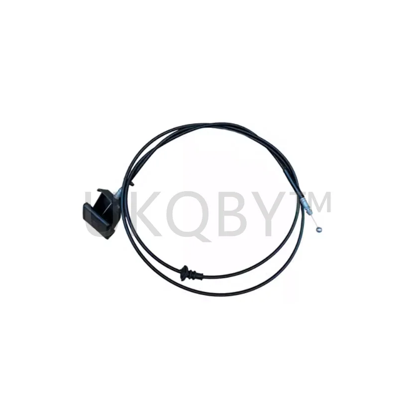 GJ6A56720F GJ6A5672… - image