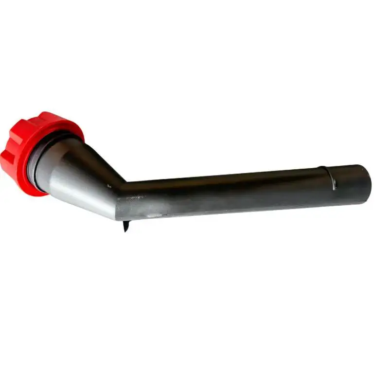 مناسبة لأجزاء تعديل أنابيب الزيت FM FH لشاحنة فولفو الثقيلة الأوروبية OE8149891