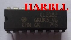 

10 шт. CL2182 Новинка
