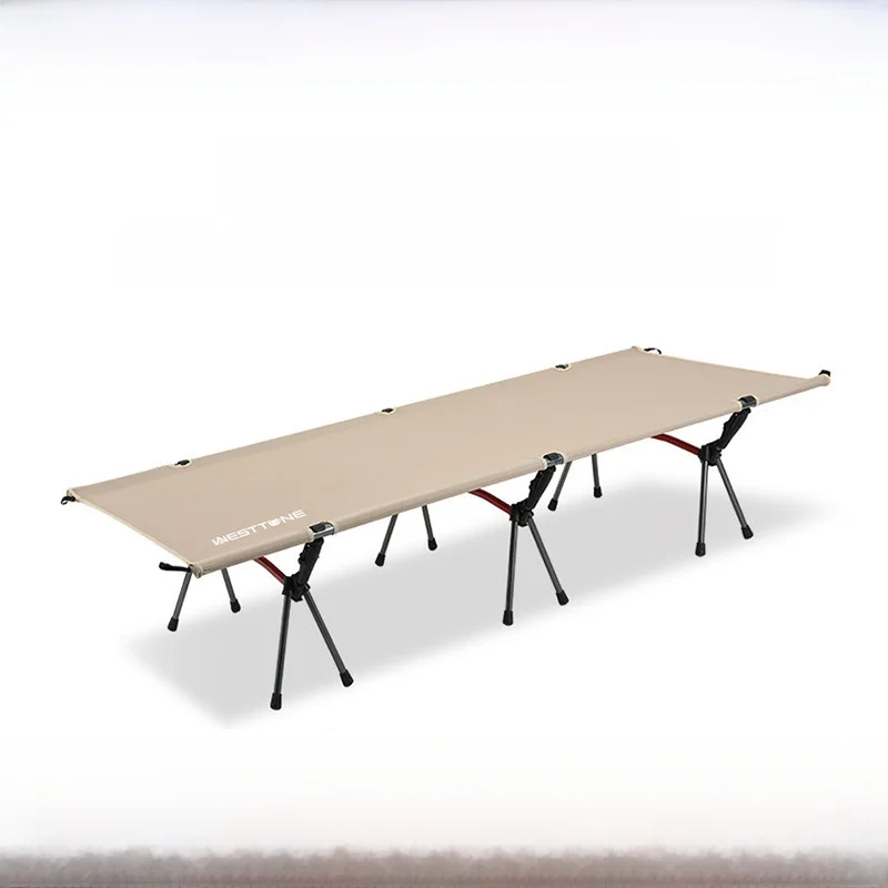 lit-de-marche-exterieur-portable-ultra-leger-en-alliage-d'aluminium-lit-de-sieste-simple-meubles-portables-a-came-sauvage