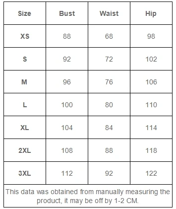 Casual Women's Pants Set 2024 Solid Color Mesh Patchwork Long Sleeve Jacket +Vest Top+ Wide Leg Three Pieces Pantsuit for Women