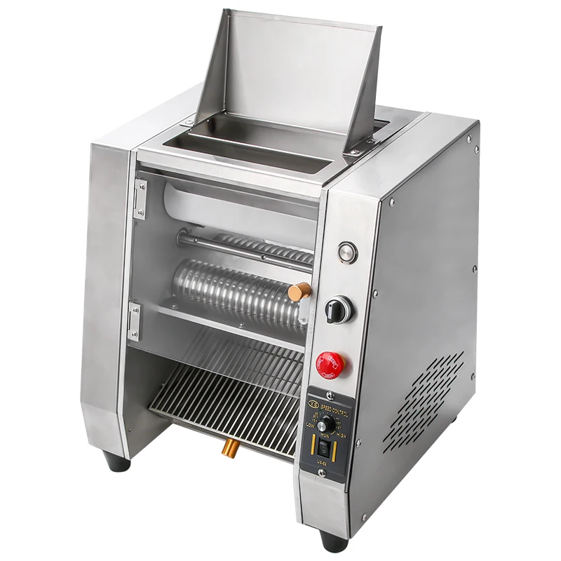 

Pearl Ball Popping Bubble Boba Taiwan Milk Tea Boba Tapioca Tapioca Pearls Making Machine Snack Machines