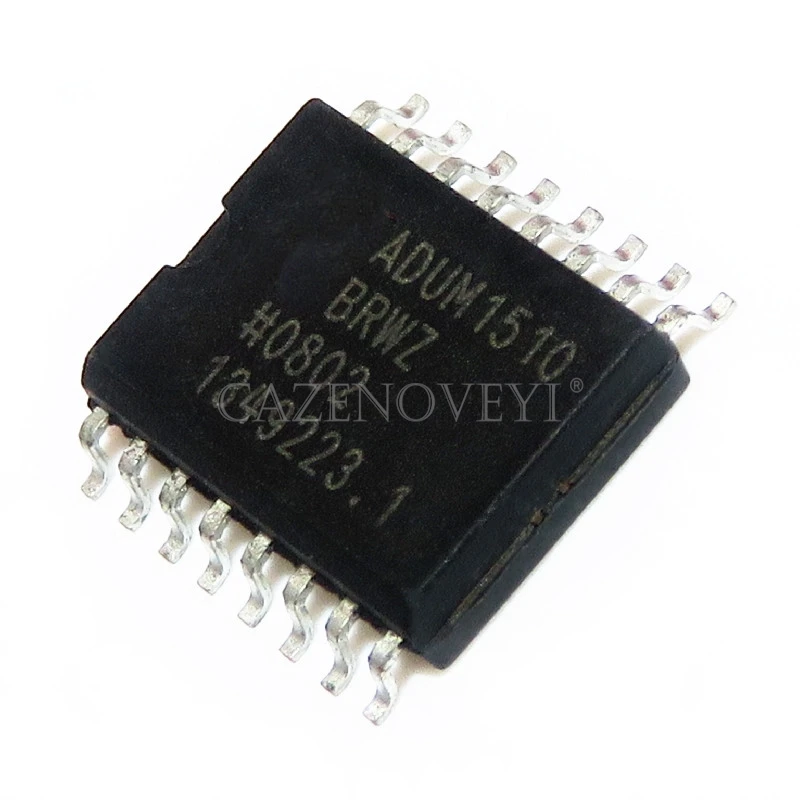 （1-10pcs）6C596 G4 TPIC6C596DRG4 TPIC6C596 ADUM1510BRWZ ADUM1510BRW CS8622E CS8622 NCP3163BPWR2G NCP3163BPW NCP3163 SOP-16