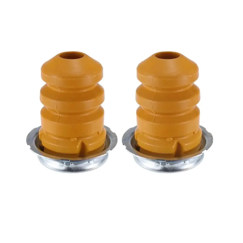 

2 шт. 1351266080 5166,88 Резиновые стопорные пружины задней подвески для Jumper Ducato 250 Boxer