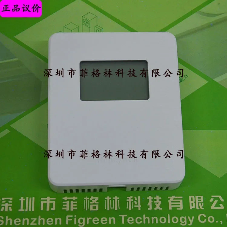 2026 [Physical Photo] HSH-RM3ML Honeywell Indoor Temperature And Humidity Sensor