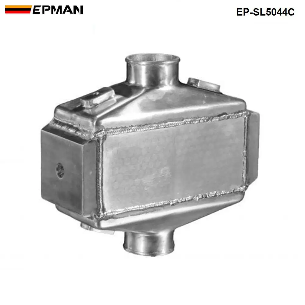 Epman Turbo Water T…