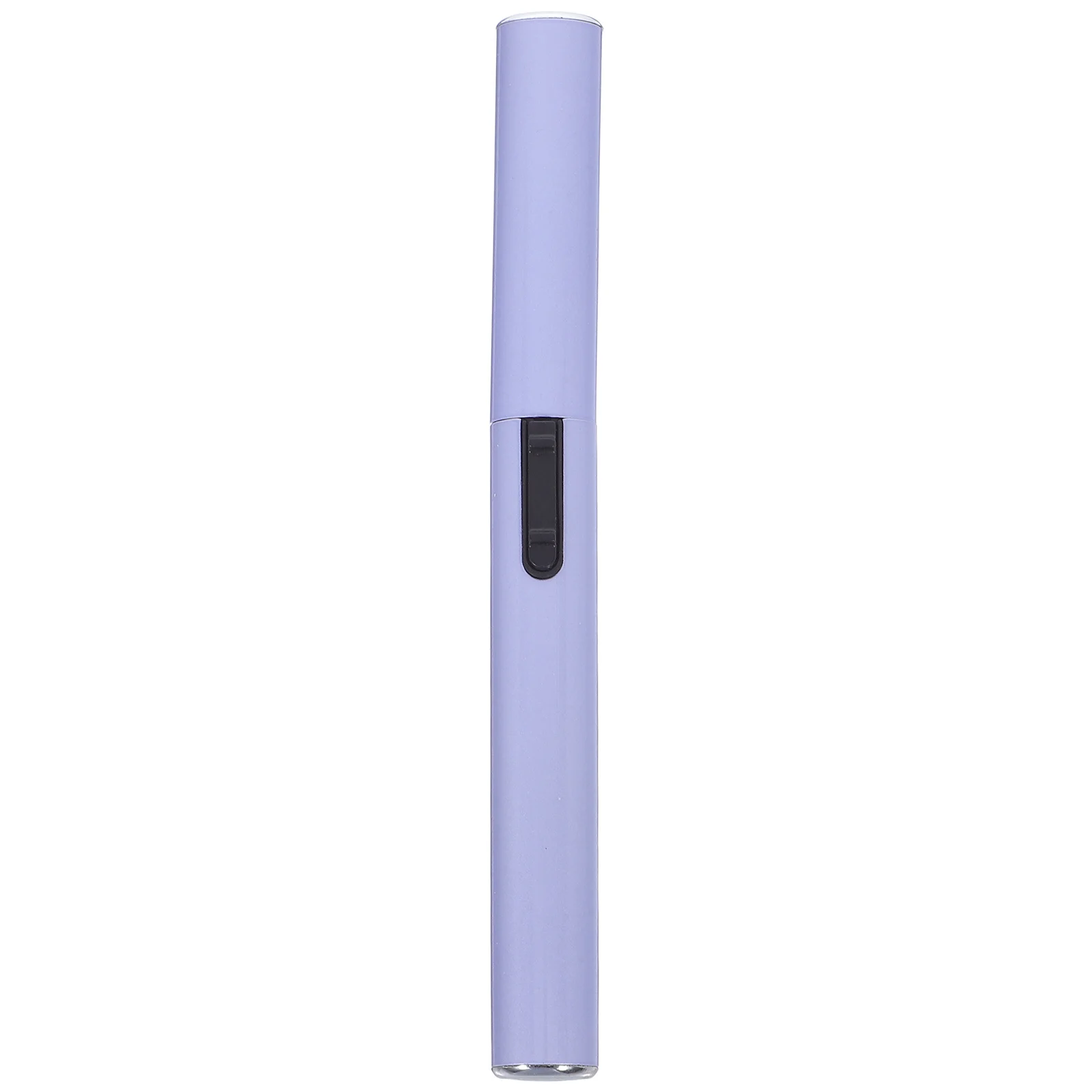 

1Pcs Heated Eyelash Curler for Women Pen Style Electric Curler 8-10S Hold Time Perfect for Travel Daily Use No Needed