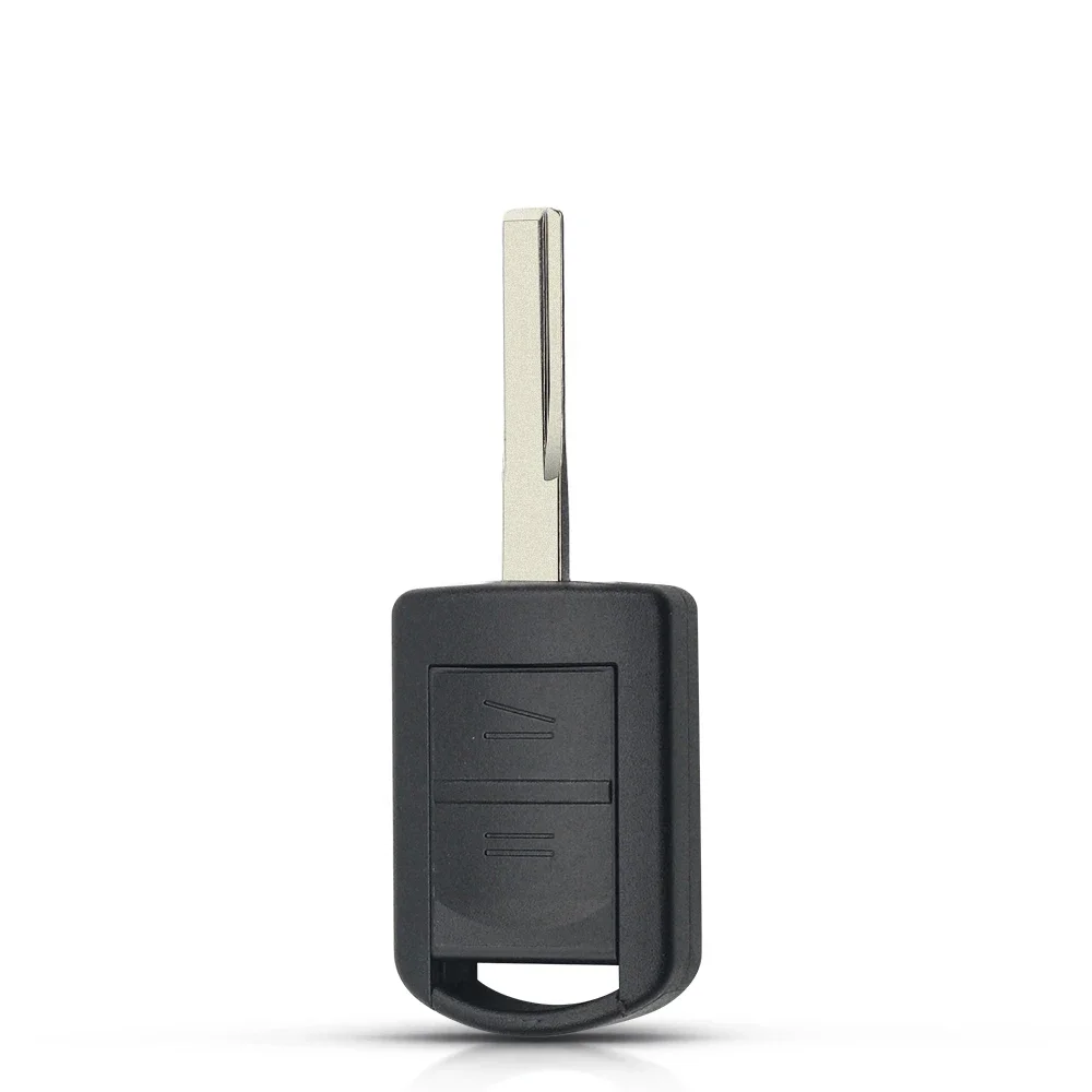 KEYYOU Für Opel Auto Schlüssel Klinge Uncut HU46 HU100 YM-28 HU43 Klinge Für Opel Vauxhall Corsa C Combo TIGRA B MERIVA