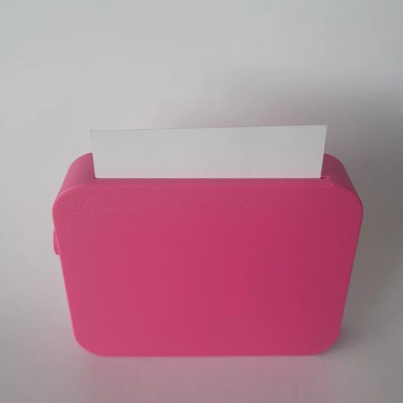 อะนิเมะ Takopi's Original Sin Happy กล้องคอสเพลย์กล้องชุดเครื่องประดับบทบาทเล่นปาร์ตี้ฮาโลวีนอุปกรณ์เสริมของขวัญ Prop