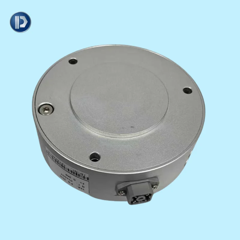 Factory Price EL Load Cell Tension Sensor Erhardt+ Leimer PD 2525  F=0.3kn Elevator Spare Parts