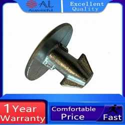 Engine Cover Lower Pin Screw Access Cover Pin Set 90674-TY2-A01 for Acura Honda