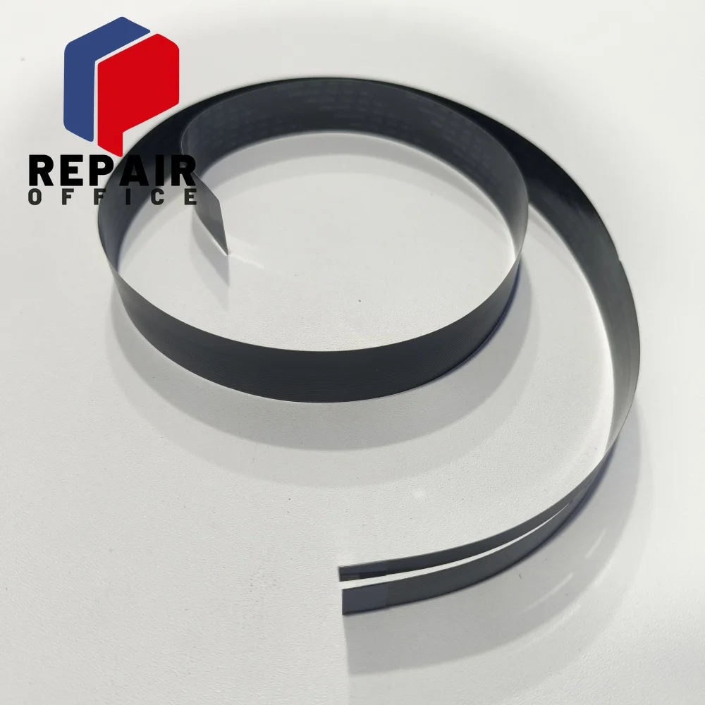 

50X кабель сканирования сканера для HP M1130 M1132 M1136 M1210 M1212 M1216 M1120 M1005 M1536 200 M251 M276 M425