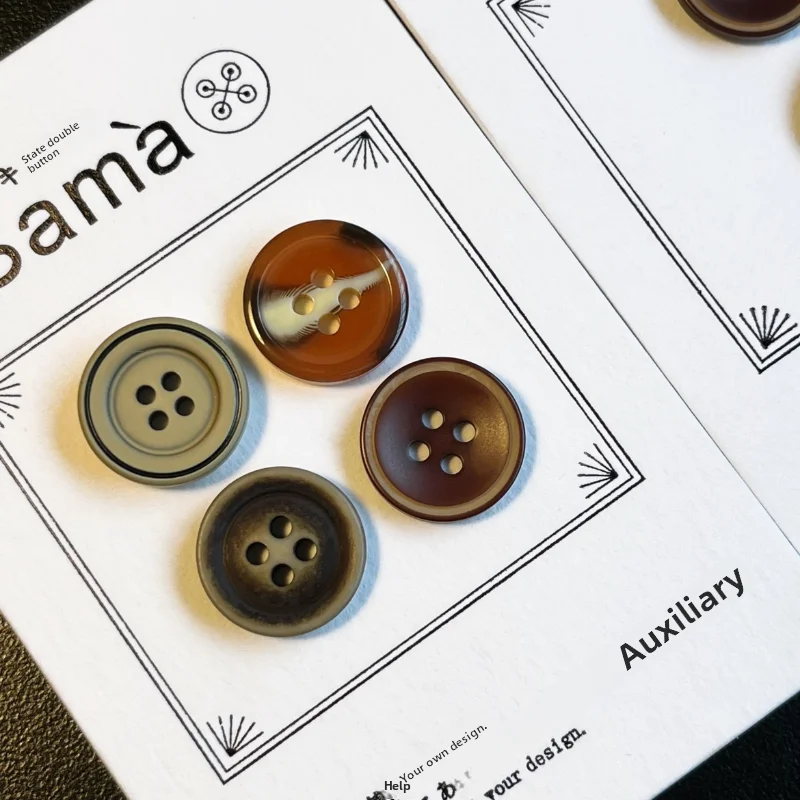 Retro Countryside S…