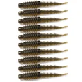 B 10pcs