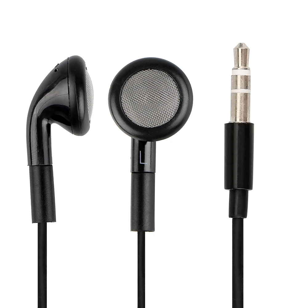 HRD-103 AM FM راديو رقمي 2 نطاق استقبال ستيريو ث/سماعات شاشة LCD بطارية قابلة للشحن راديو الجيب المحمول