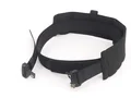 metal buckle