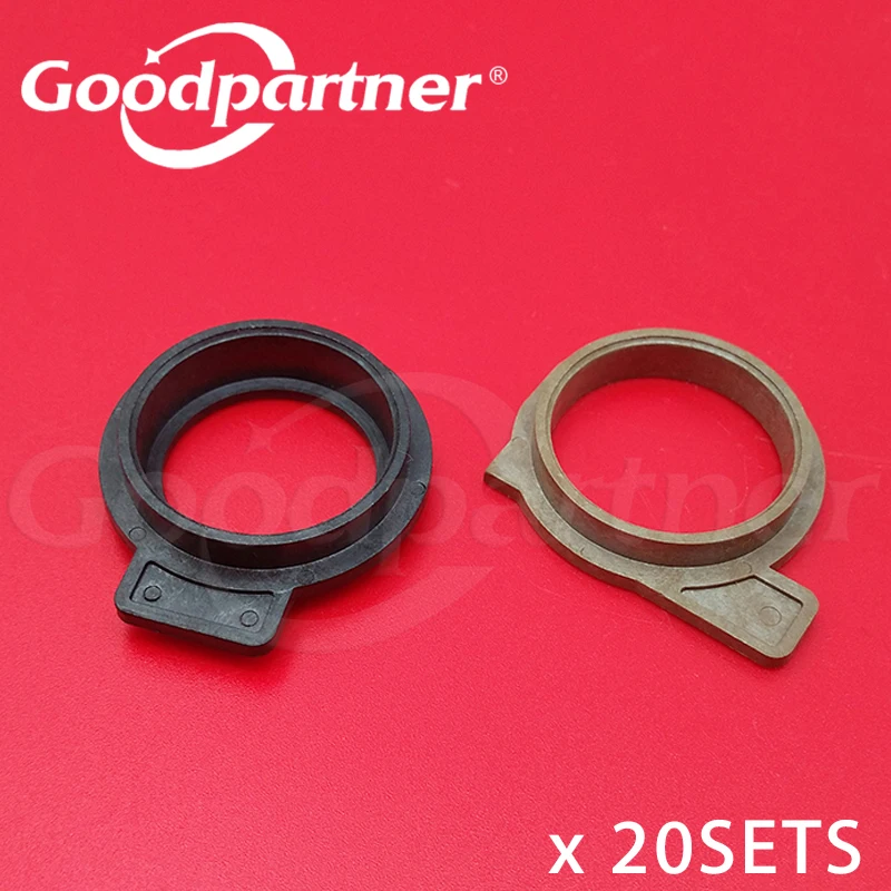 2H425150 2BR20180 F…