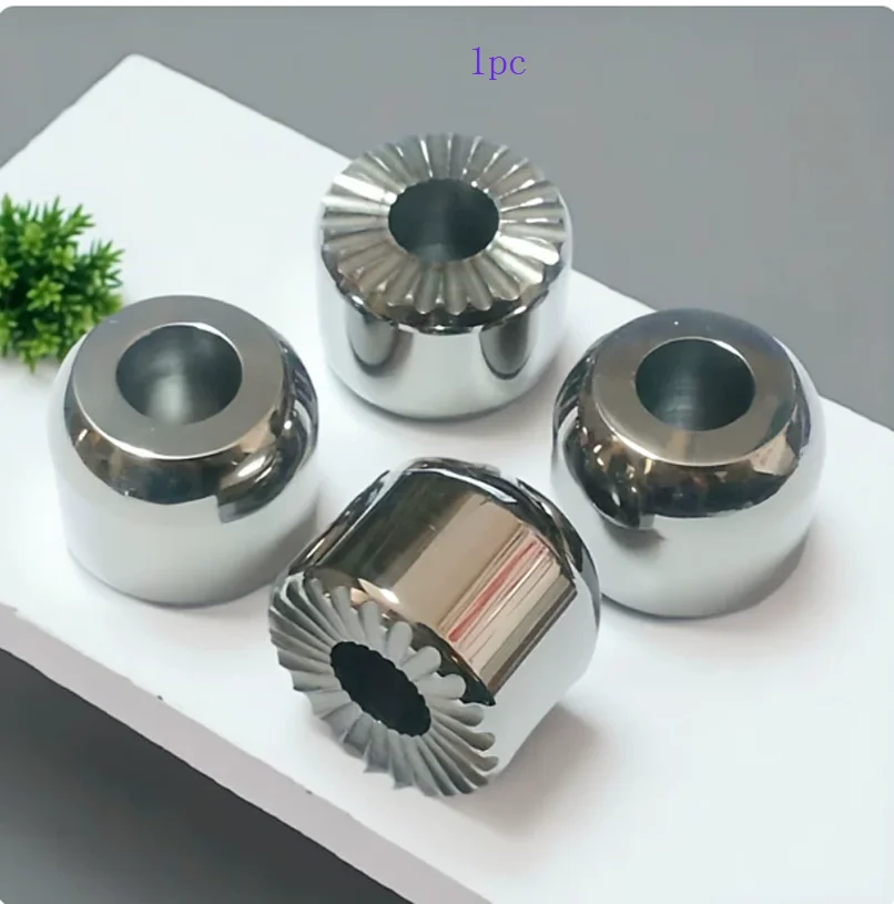 Special Link for Customized Products
