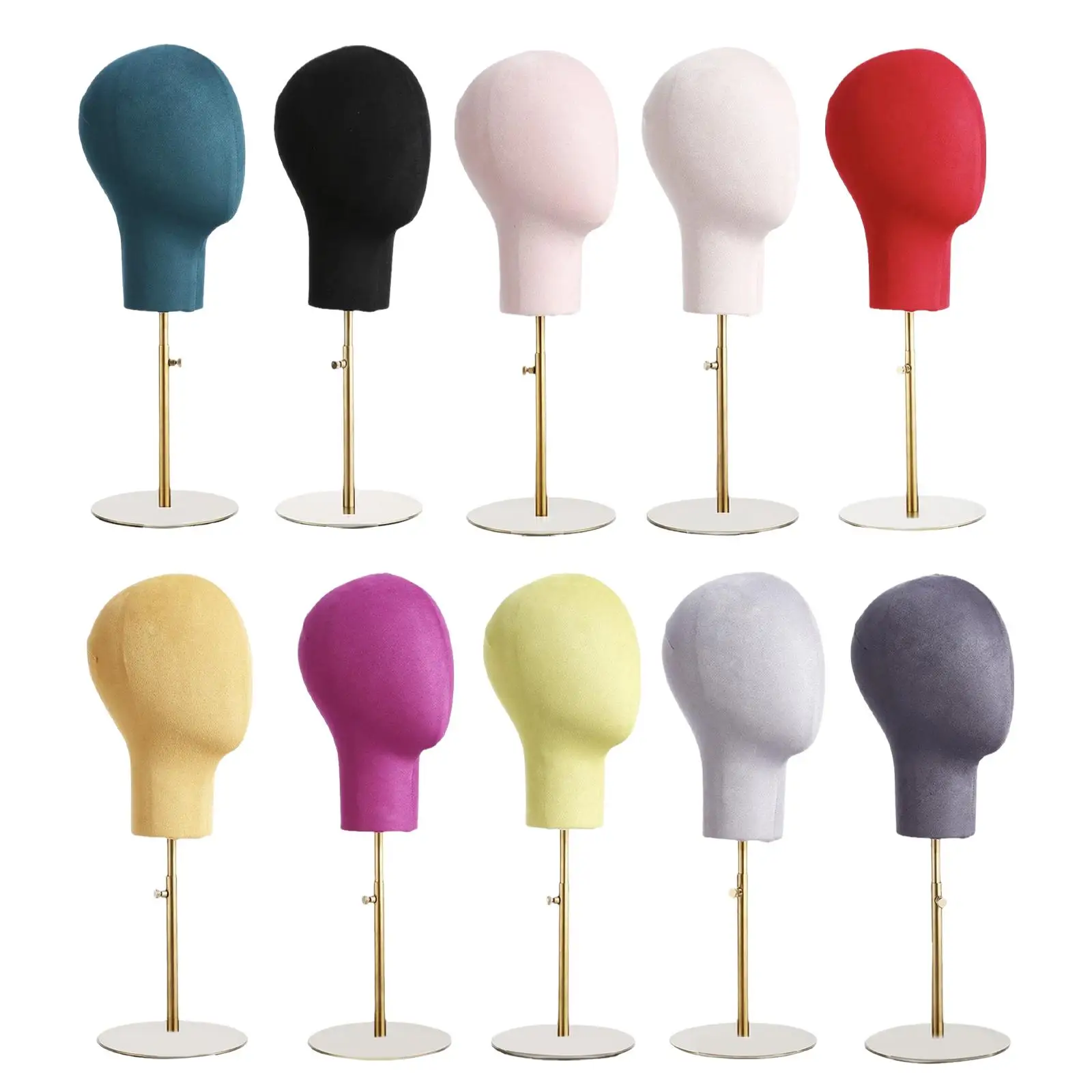 hat-display-holder-female-wigs-display-head-wig-display-stand-mannequin-head-model-prop-display-stand-for-salon-home-use