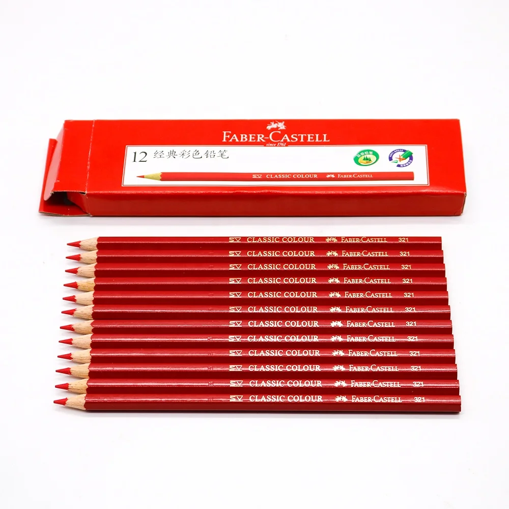 Dental Lab Copying Indelible Pencil For Model Casting