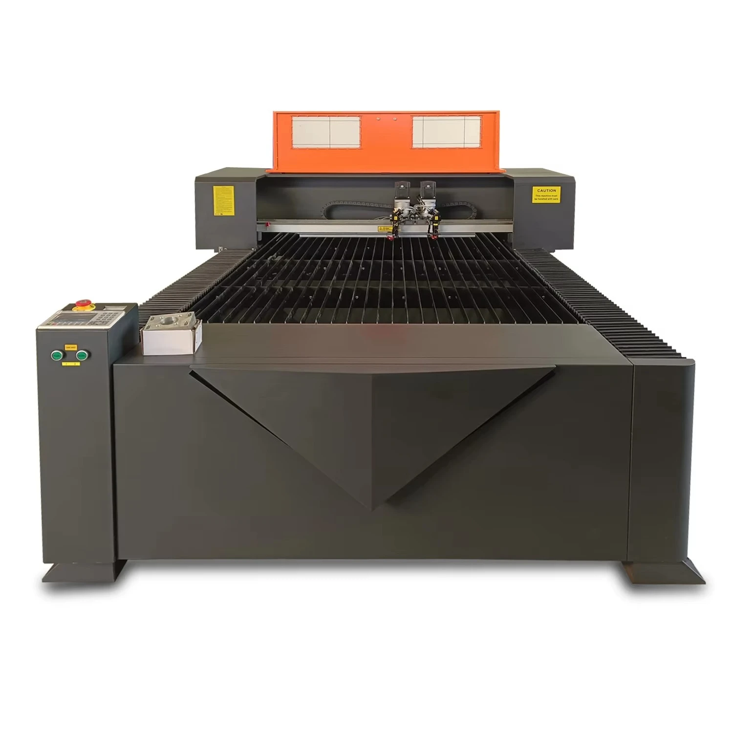 CNC 1325  180W 200W 300W CO2  Cutting Machine for Non-metallic Materials Acrylic and Wood  Engraving Machine
