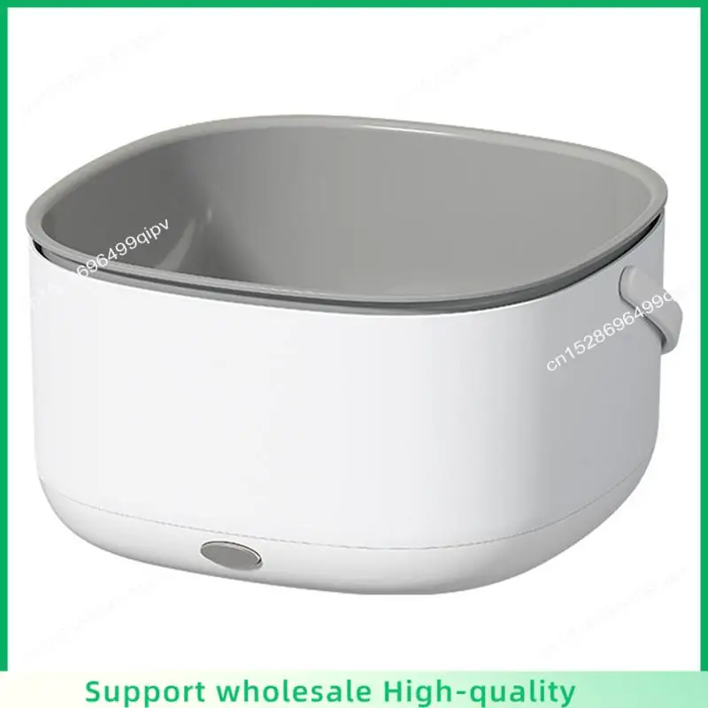 Absf Electric Veget…