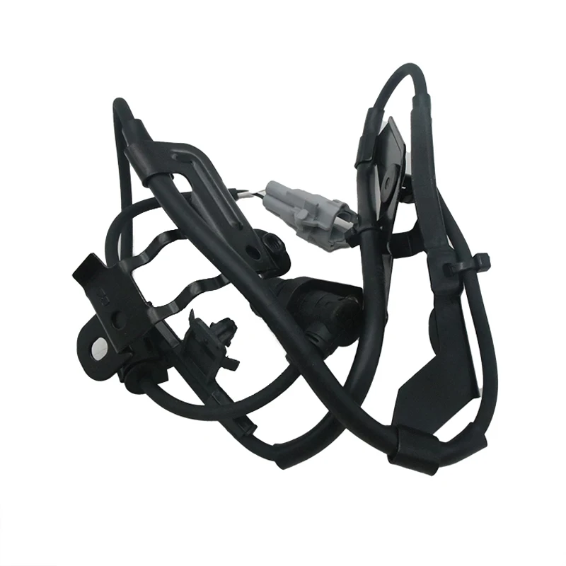 89542-35050 8954235050 sensor de velocidade da roda abs dianteira direita de alta qualidade para toyota tacoma 1998-2000 4runner 1996-2002 peças de automóvel