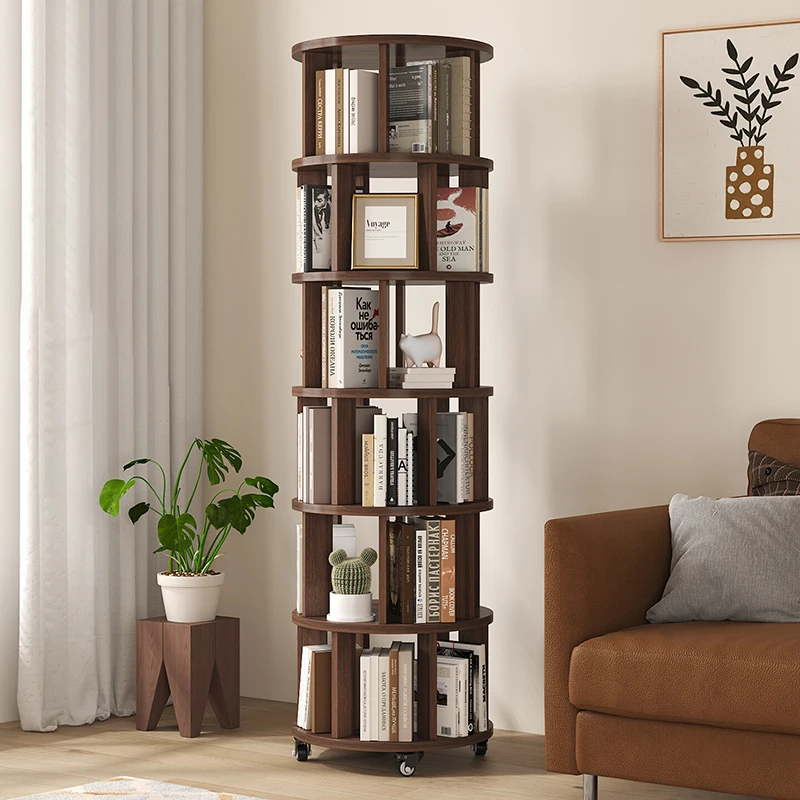 Tall Small Shelf Boekenplanken Books Holder Cheap Plastic Wall Boekenplanken Decorative Wood Muebles Para Hogar Nordic Furniture