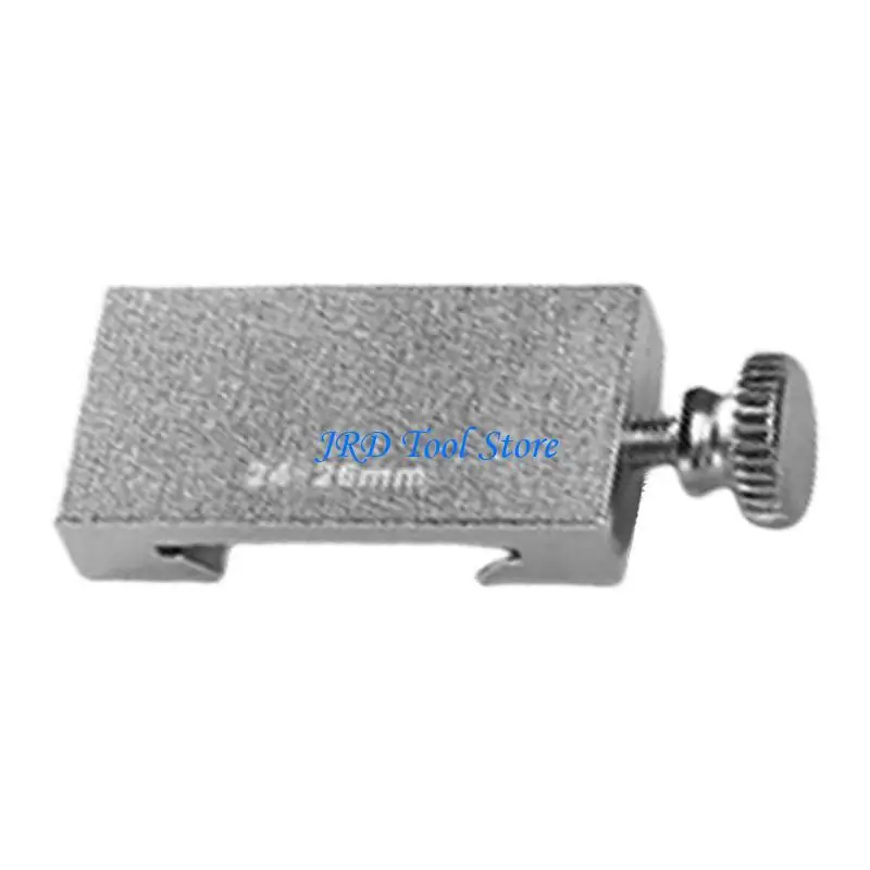 A2UD Precise Ruler Stops Fences Ruler Block For Accurate Measurement In Engineering