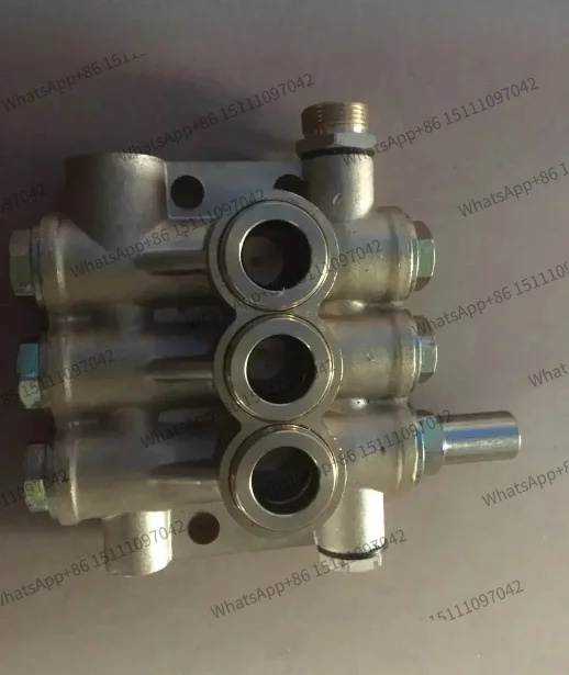 QL-380/360 High-Pre…