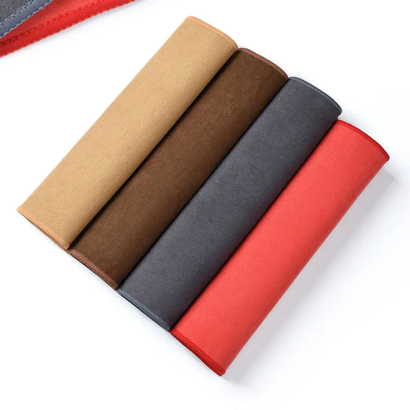 Car Accessories Car Wash Towel for GENESIS g80 g70 g90 gv80 para auto Car Interior Wipes