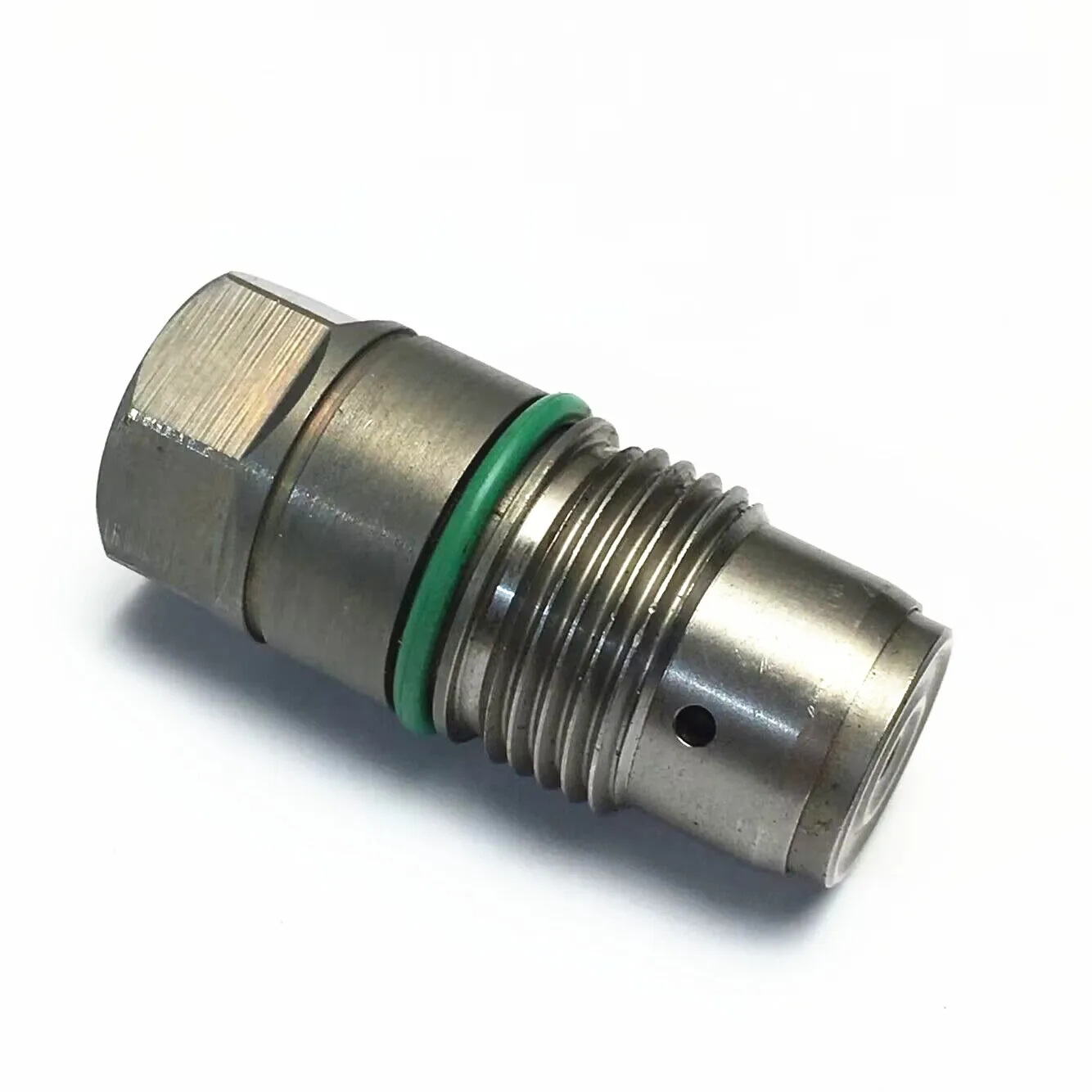 soupape-de-surpression-a-rampe-commune-haute-pression-capteur-de-valve-de-pression-d'huile