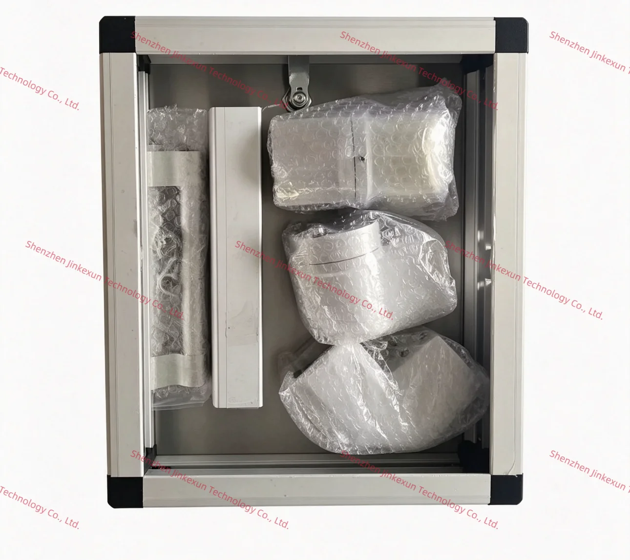 Suspension box customized by non-standard manufacturer, brand new original