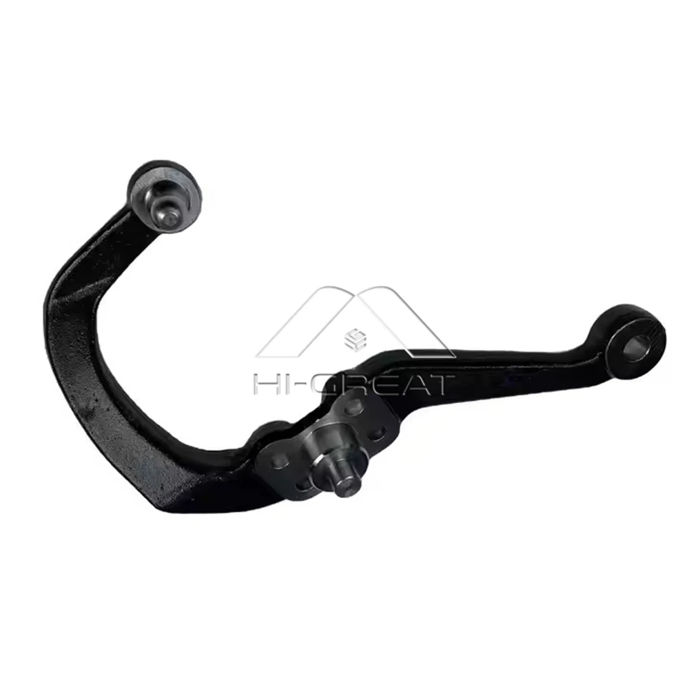 مفصل التوجيه 45601-35070 45601-35080 لهايلكس