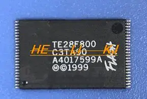 

IC new original TE28F800C3TA90 TE28F800 28F800 TSOP48High quality products