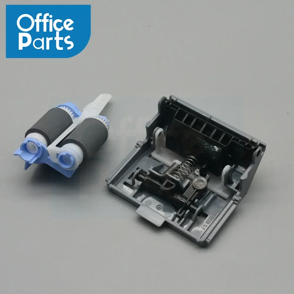 RM2-6577-000 B5L24-67904 Pickup Separation Roller suitable for HP Color LaserJet M552 M553 M554 M555 M577 M578 M652 M653 M681 M6