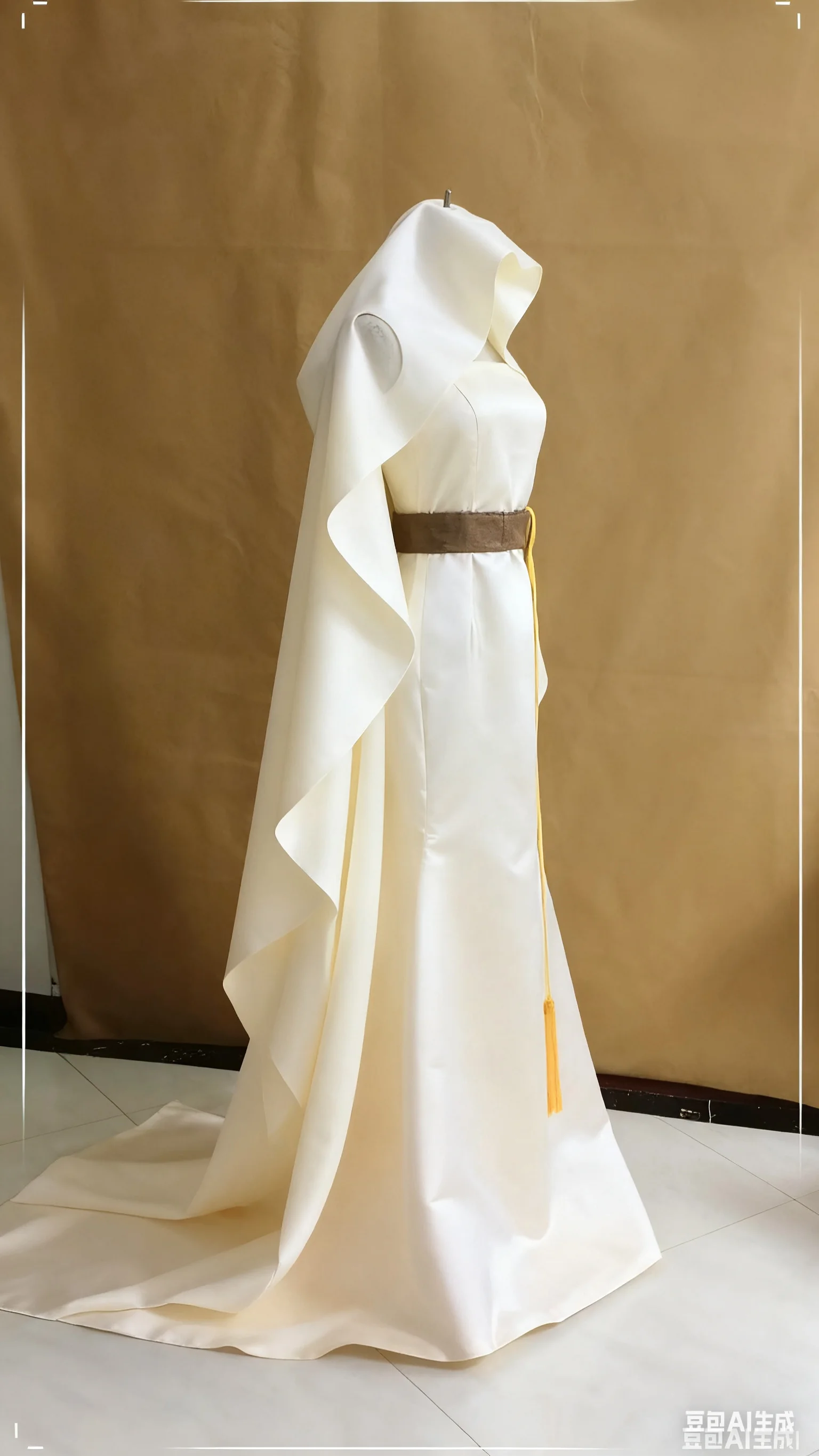 

Русалка Melody Pichi Pichi Pitch Seira Косплей Костюм с вуалью для Хэллоуина, костюм для рождественской вечеринки для мужчин и женщин