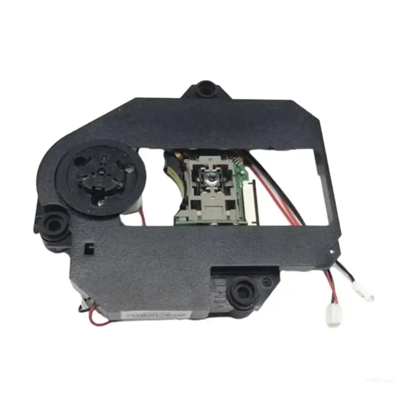 

SF-HD850 Electronic Components Lens Optical Pickup Unit for DVD Player Mechanism Optical Lens Replacement Parts Dropship