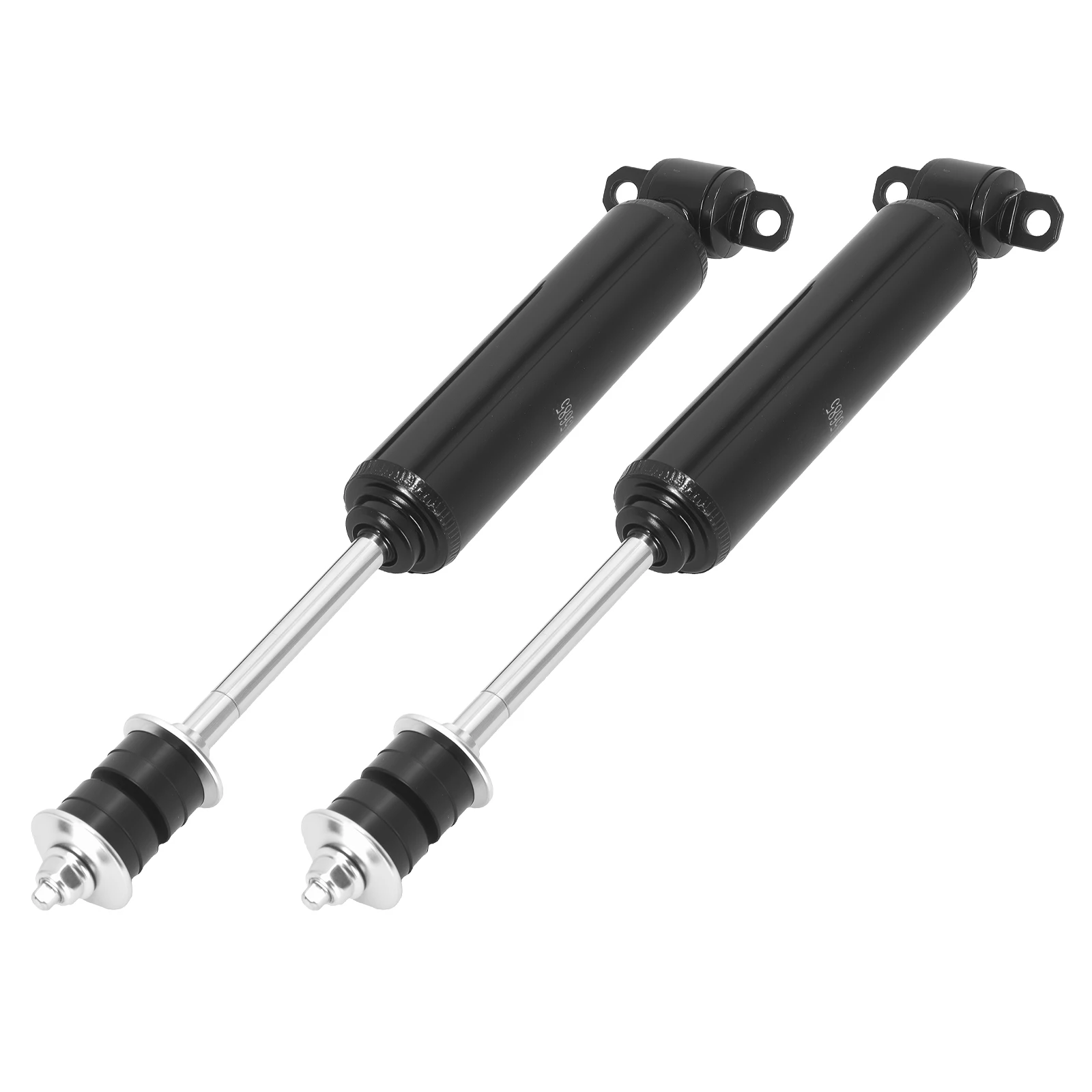 2pcs Front Quick Shock Absorbers For Chevrolet S10 1994-2003 S10 Blazer 1994