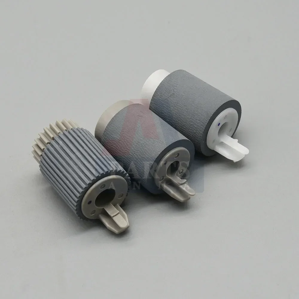 1x-mx-c31rt-nrolr1790fczz-nrolr1791fczz-rolo-de-separacao-de-alimentacao-para-sharp-dx-c310-c400-c401-nrolr1792fczz
