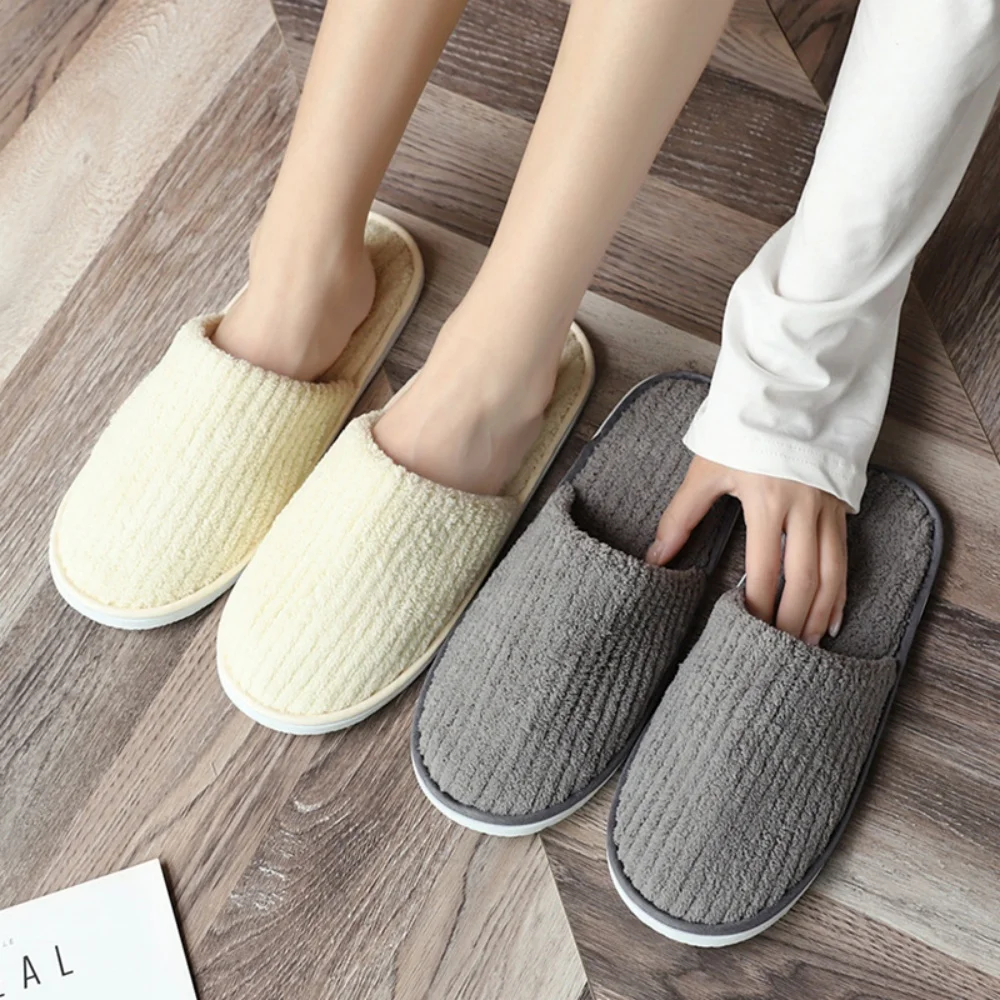 Thumbnail 4 - #32 Best Flats to Buy In 2026