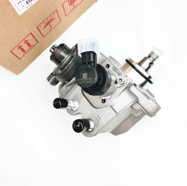 CP3 FUEL INJECTION PUMP 0445010559 0445010512 0445010525 0445010545 FOR Citroen Fiat Iveco Mitsubishi Peugeot CNH